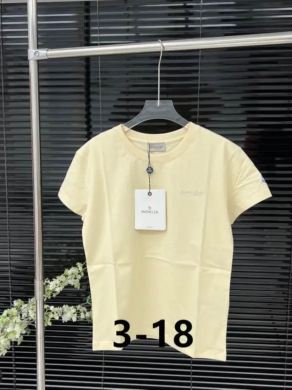 Moncler S-XL  (2)